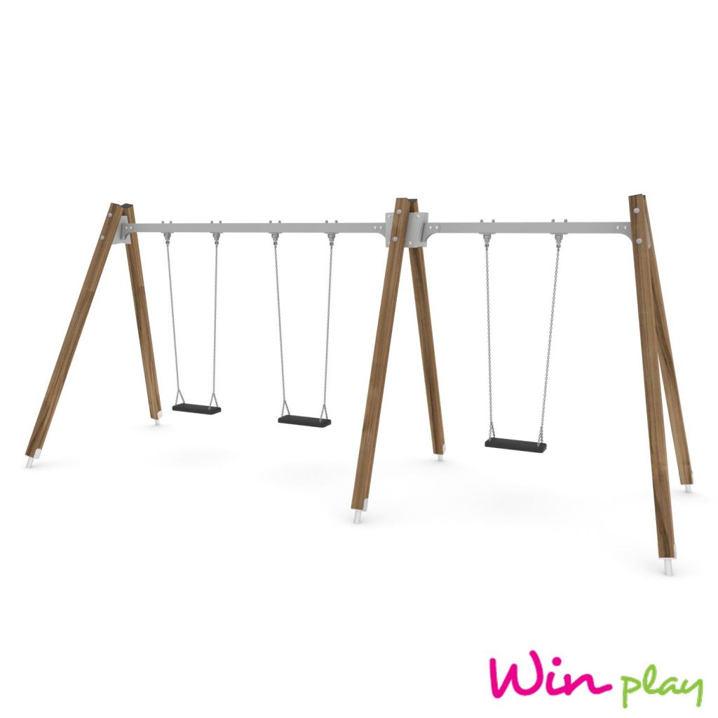 https://www.playground.com.pl/produkty/win-play-swing-wp-1491/