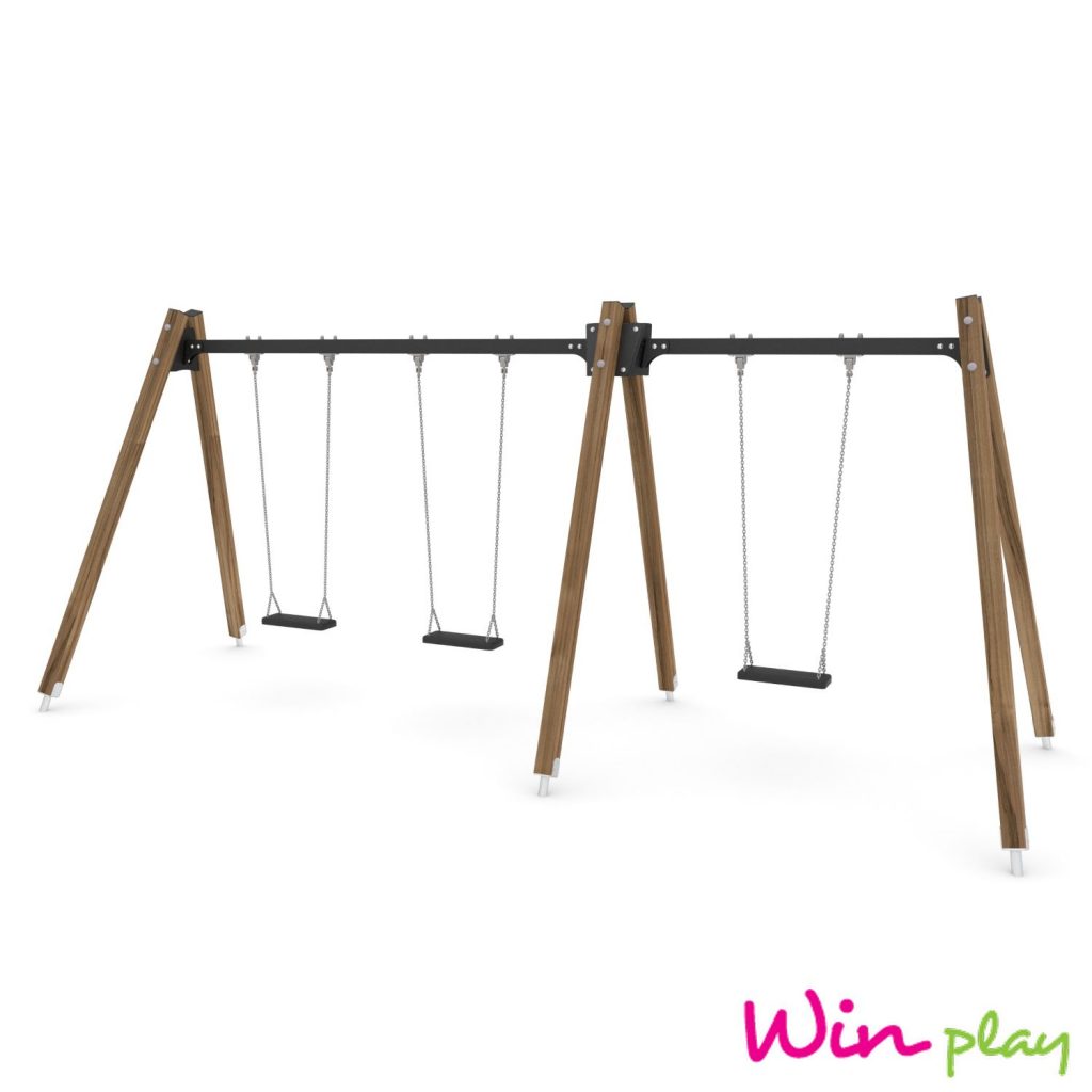 https://www.playground.com.pl/produkty/win-play-swing-wp-1491/