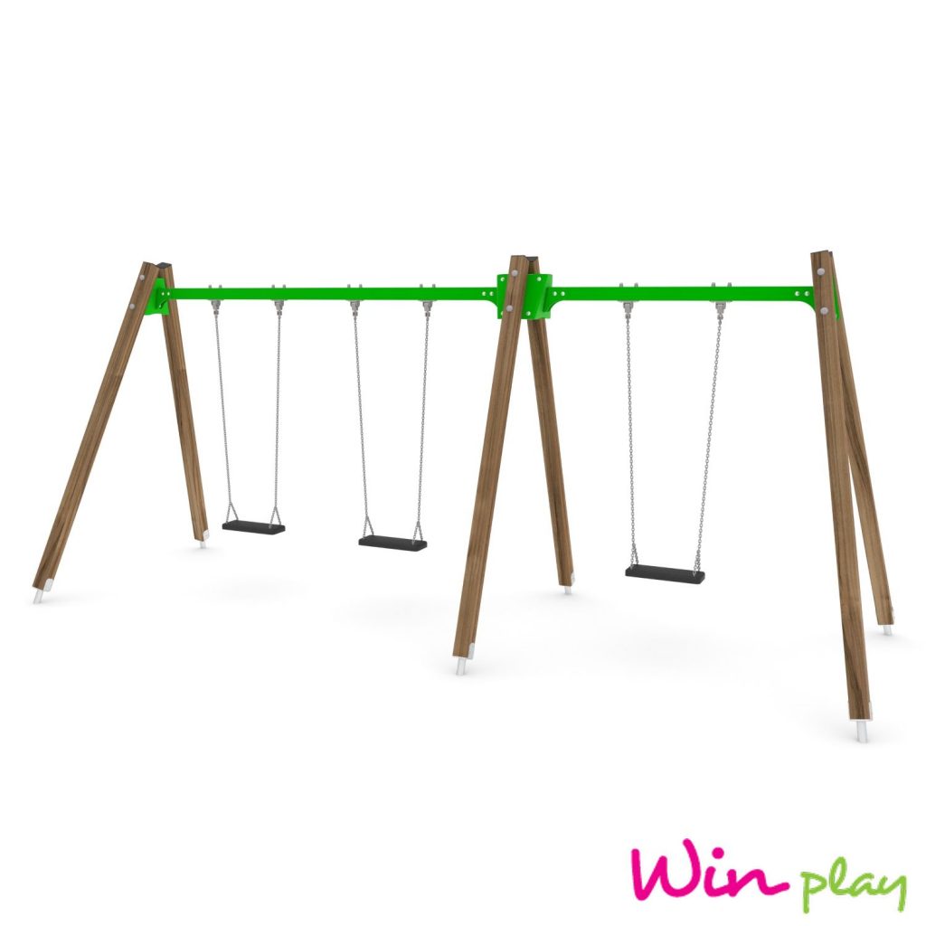 https://www.playground.com.pl/produkty/win-play-swing-wp-1491/