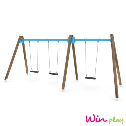 https://www.playground.com.pl/produkty/win-play-swing-wp-1491/