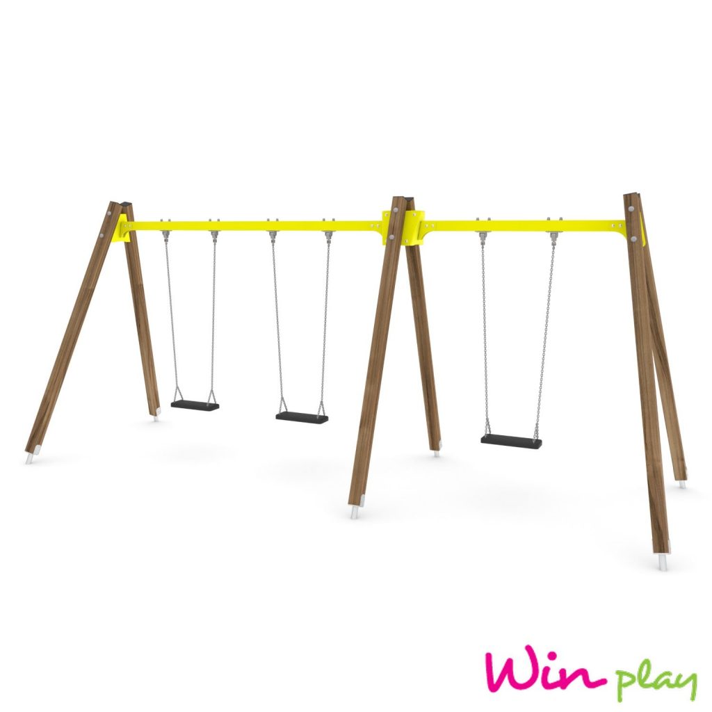 https://www.playground.com.pl/produkty/win-play-swing-wp-1491/