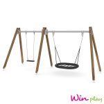 https://www.playground.com.pl/produkty/win-play-swing-wp-1492/