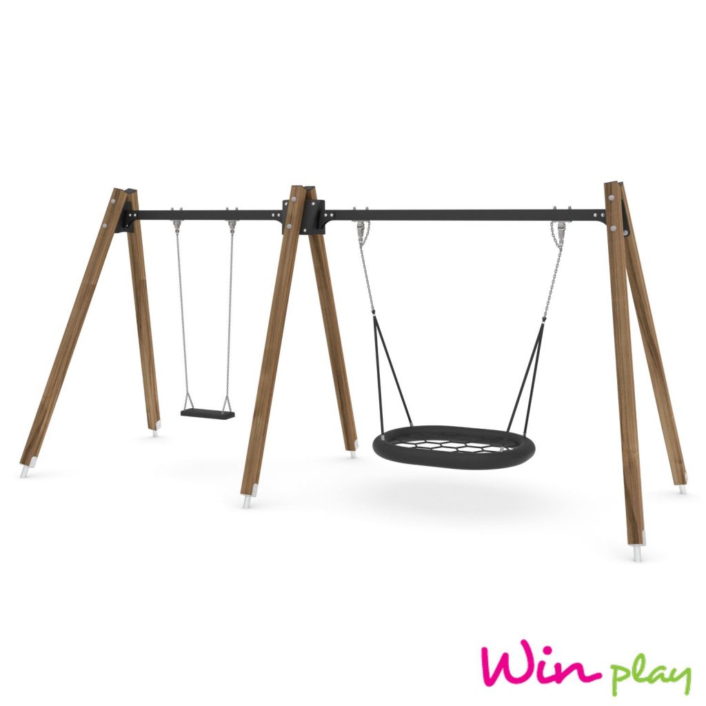 https://www.playground.com.pl/produkty/win-play-swing-wp-1492/