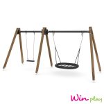 https://www.playground.com.pl/produkty/win-play-swing-wp-1492/