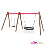 https://www.playground.com.pl/produkty/win-play-swing-wp-1492/