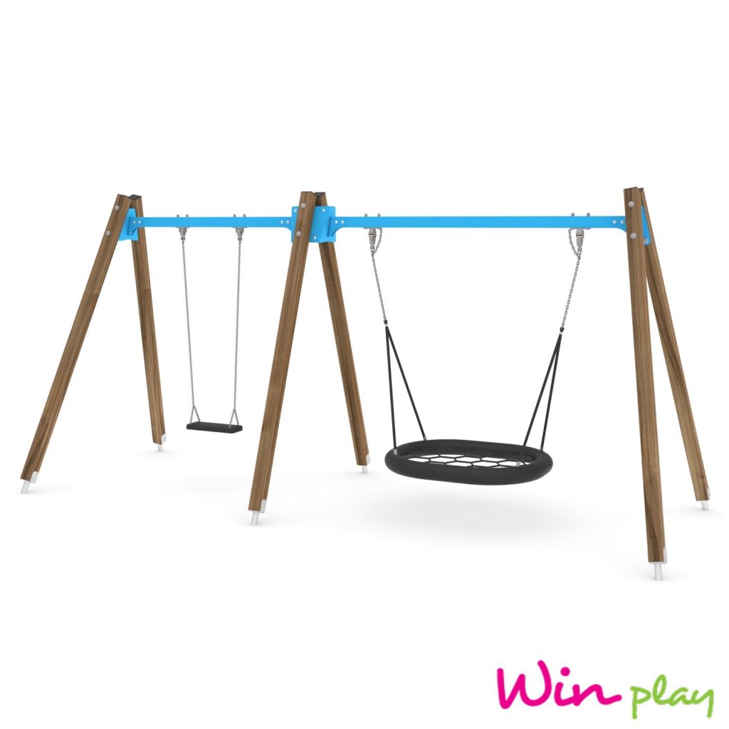 https://www.playground.com.pl/produkty/win-play-swing-wp-1492/