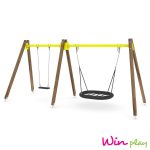 https://www.playground.com.pl/produkty/win-play-swing-wp-1492/