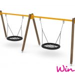 https://www.playground.com.pl/produkty/win-play-swing-wp-1497/