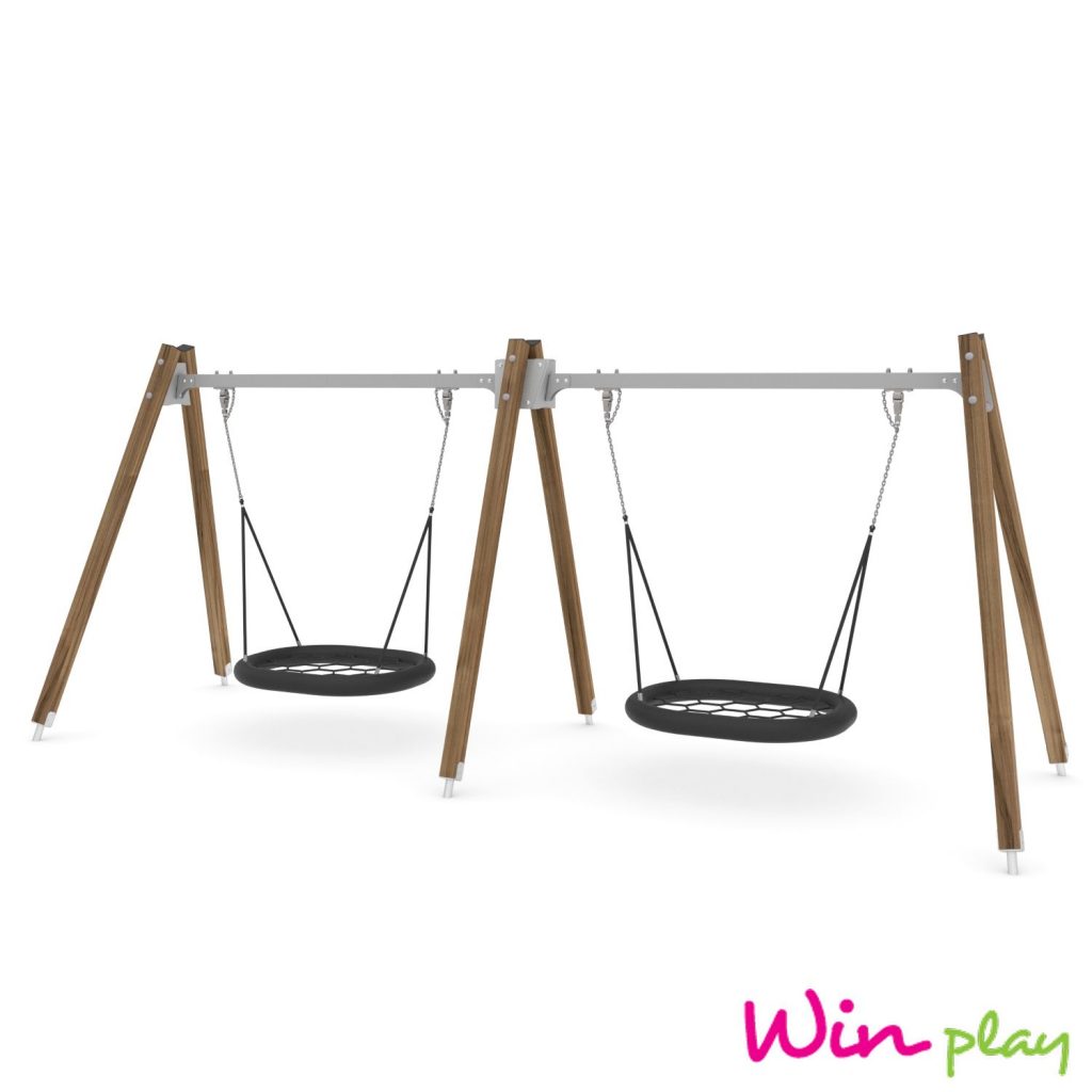 https://www.playground.com.pl/produkty/win-play-swing-wp-1497/