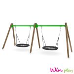 https://www.playground.com.pl/produkty/win-play-swing-wp-1497/