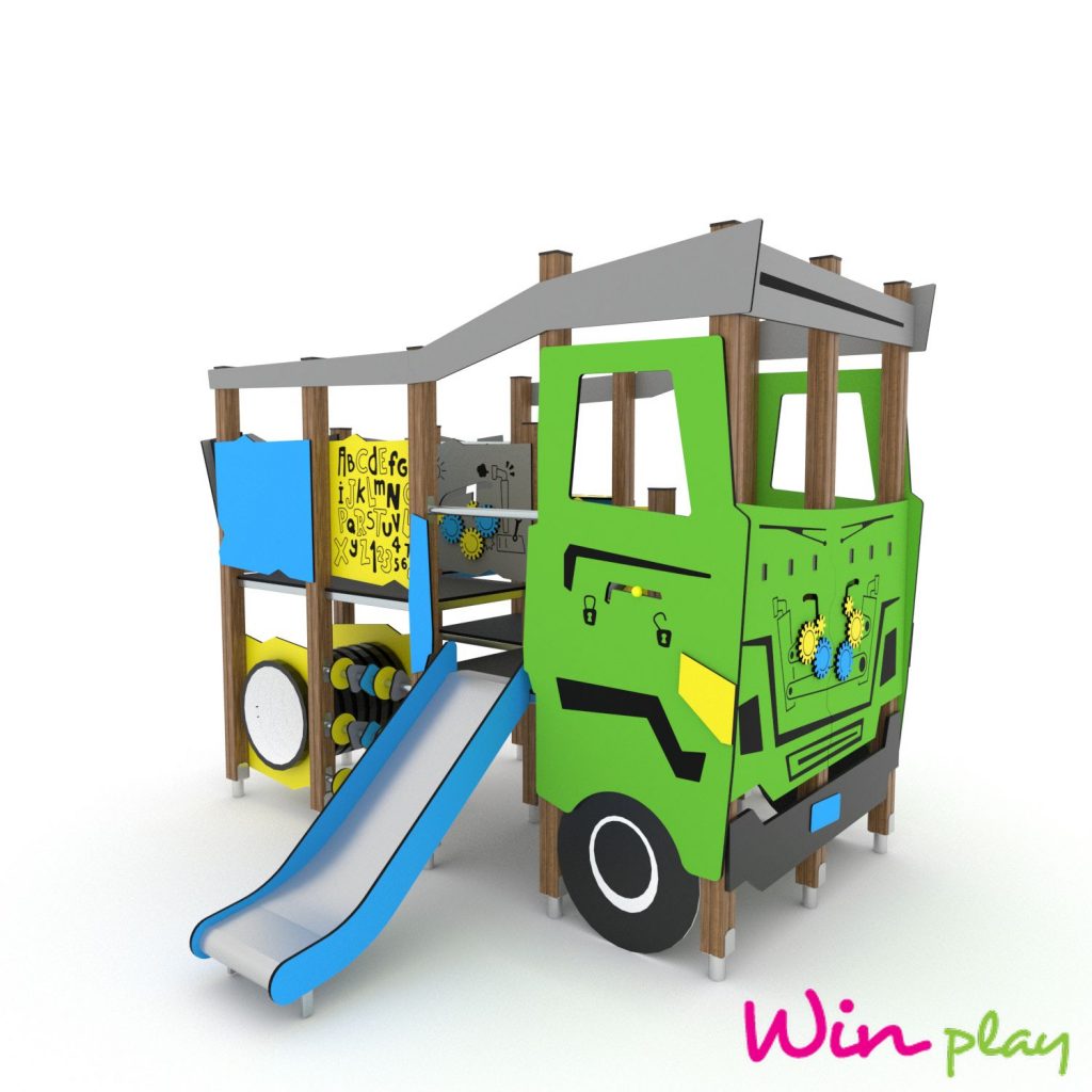 https://www.playground.com.pl/produkty/win-play-wooden-wp-1550/