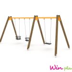 https://www.playground.com.pl/produkty/win-play-swing-wp-1491/