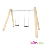 https://www.playground.com.pl/produkty/win-play-robinia-rb1422/