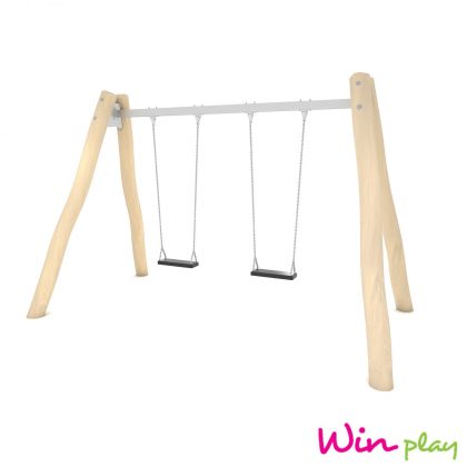 https://www.playground.com.pl/produkty/win-play-robinia-rb1422/