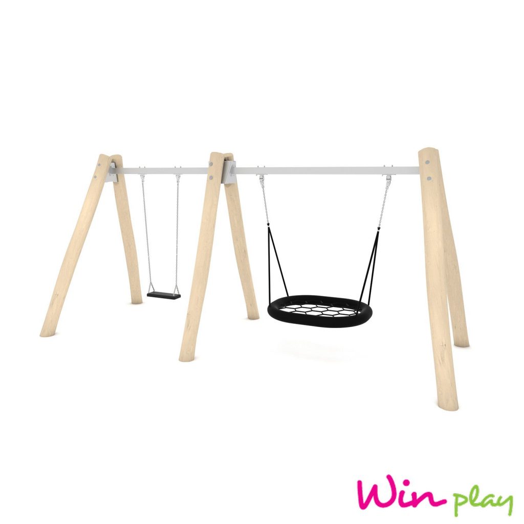 https://www.playground.com.pl/produkty/win-play-robinia-rb1492/