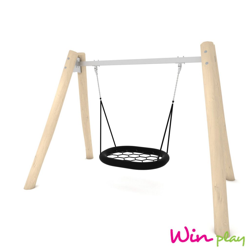 https://www.playground.com.pl/produkty/win-play-robinia-rb1423/