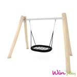 https://www.playground.com.pl/produkty/win-play-robinia-rb1423/