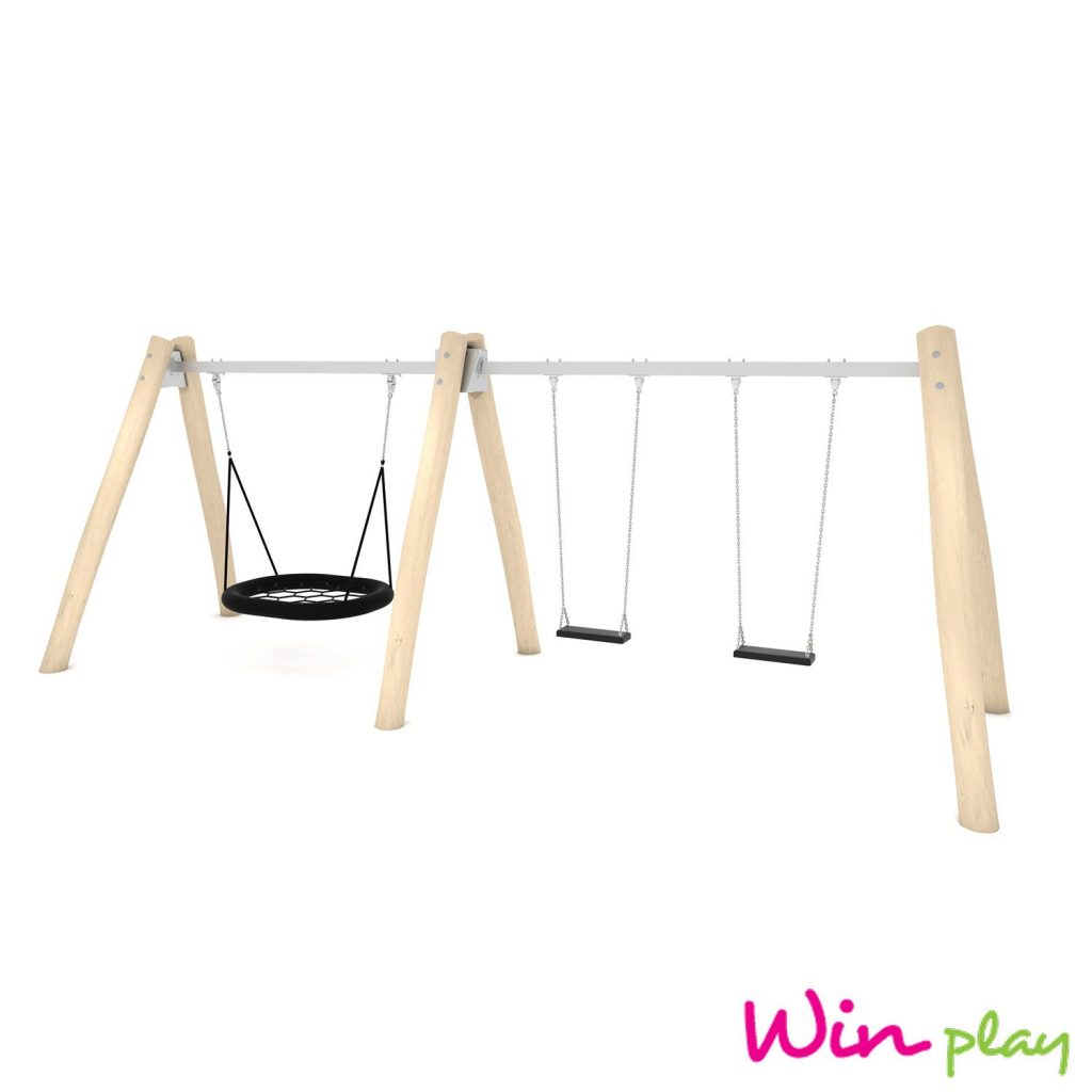 https://www.playground.com.pl/produkty/win-play-robinia-rb1494/