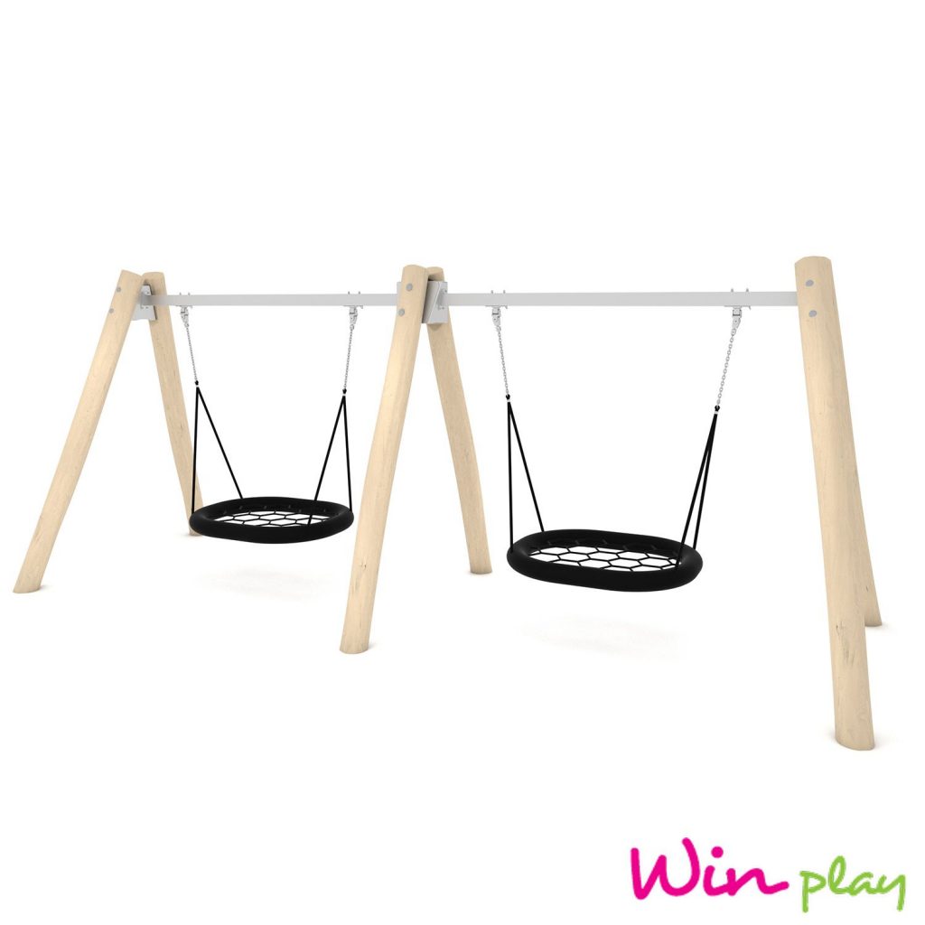 https://www.playground.com.pl/produkty/win-play-robinia-rb1497/