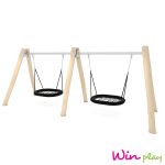 https://www.playground.com.pl/produkty/win-play-robinia-rb1497/