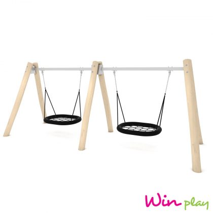 https://www.playground.com.pl/produkty/win-play-robinia-rb1497/