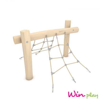 https://www.playground.com.pl/produkty/win-play-robinia-rb1276/