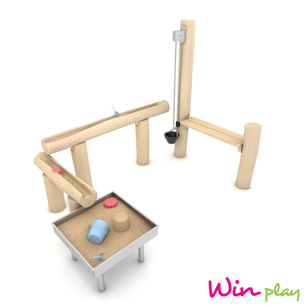 https://www.playground.com.pl/produkty/win-play-robinia-rb1332/