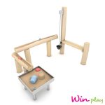 https://www.playground.com.pl/produkty/win-play-robinia-rb1332/