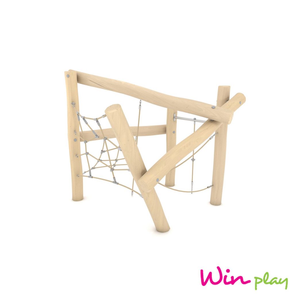 https://www.playground.com.pl/produkty/win-play-robinia-rb1310/