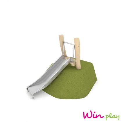 https://www.playground.com.pl/produkty/win-play-robinia-rb1295/