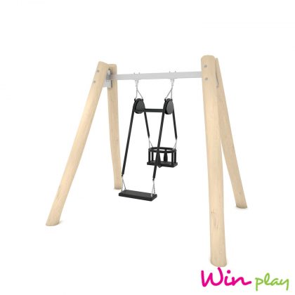 https://www.playground.com.pl/produkty/win-play-robinia-rb0520/