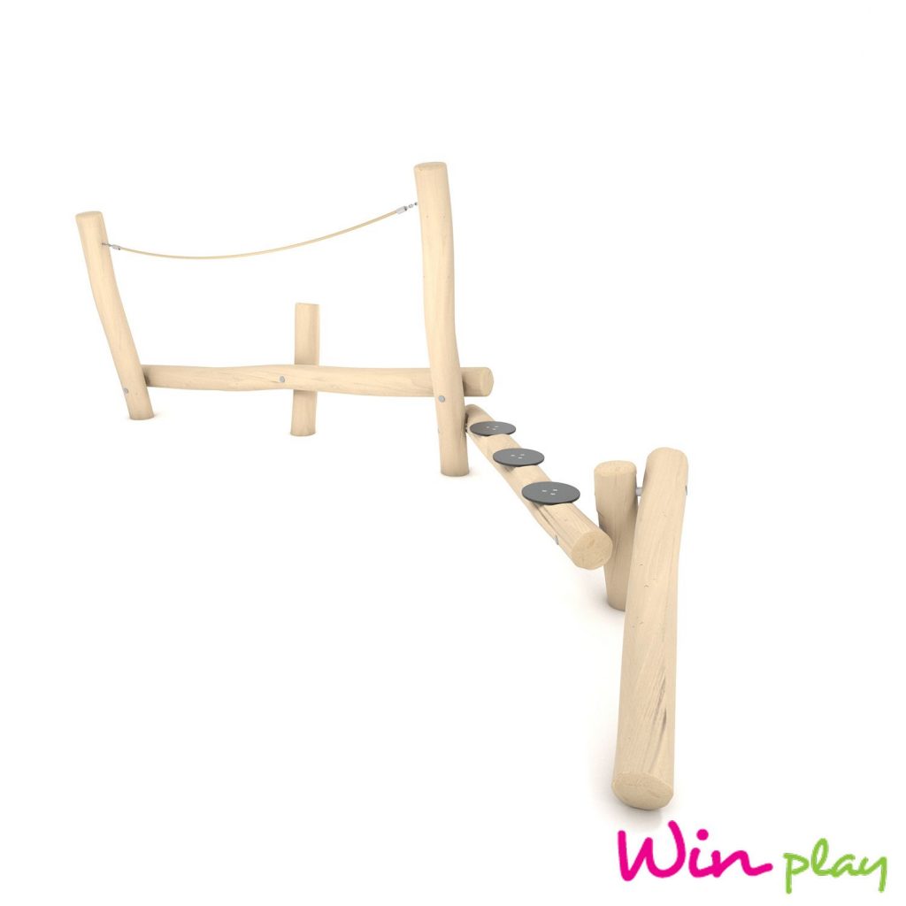 https://www.playground.com.pl/produkty/win-play-robinia-rb1273/