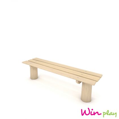 https://www.playground.com.pl/produkty/win-play-robinia-rb1392/