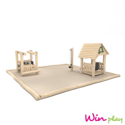 https://www.playground.com.pl/produkty/win-play-robinia-rb1333/