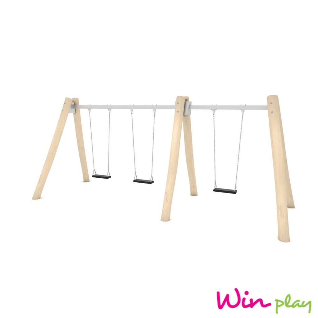 https://www.playground.com.pl/produkty/win-play-robinia-rb1491/