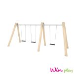 https://www.playground.com.pl/produkty/win-play-robinia-rb1491/