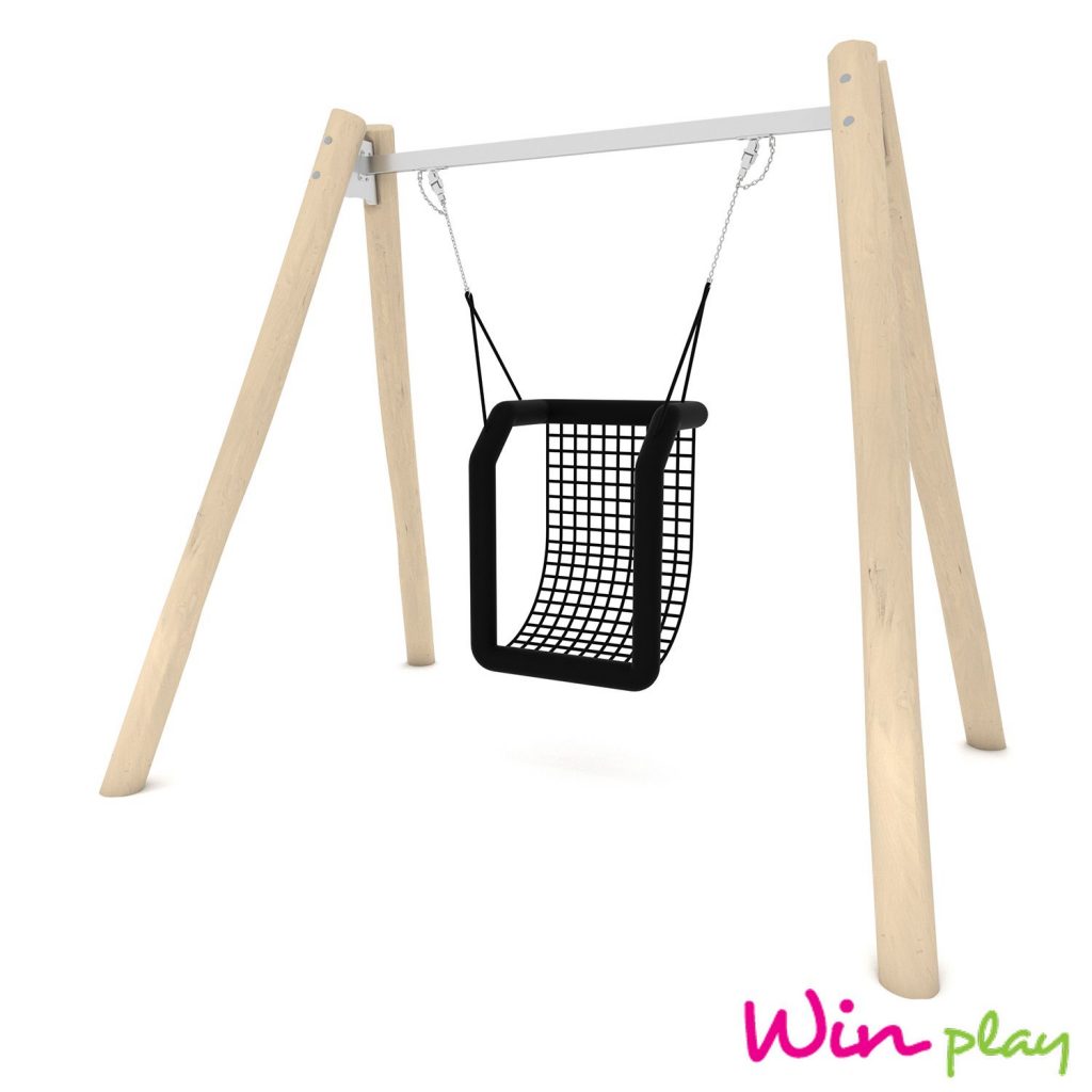 https://www.playground.com.pl/produkty/win-play-robinia-rb0517/