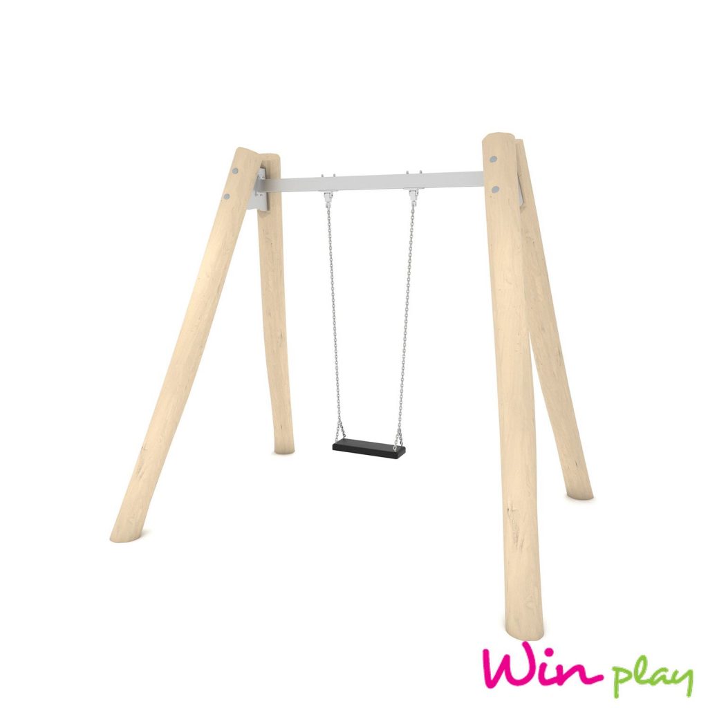 https://www.playground.com.pl/produkty/win-play-robinia-rb1421/