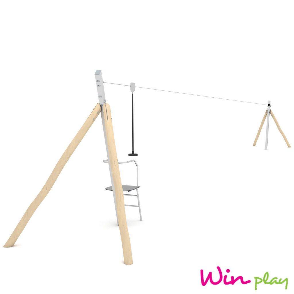 https://www.playground.com.pl/produkty/win-play-robinia-rb1385/