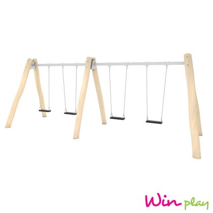 https://www.playground.com.pl/produkty/win-play-robinia-rb1424/