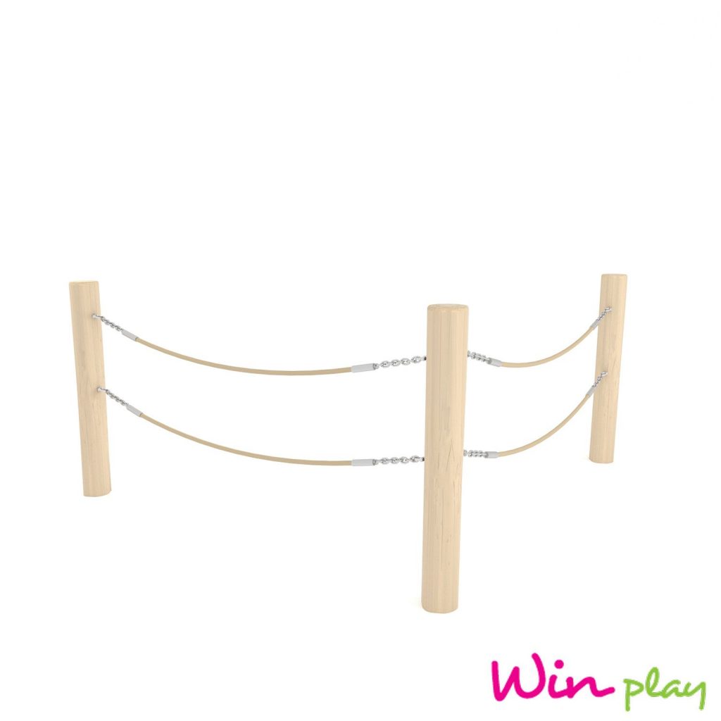 https://www.playground.com.pl/produkty/win-play-robinia-rb1396/