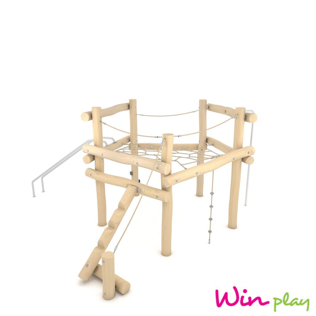 https://www.playground.com.pl/produkty/win-play-robinia-rb1312/