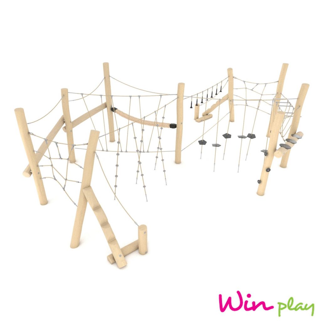 https://www.playground.com.pl/produkty/win-play-robinia-rb1319/