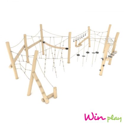 https://www.playground.com.pl/produkty/win-play-robinia-rb1319/