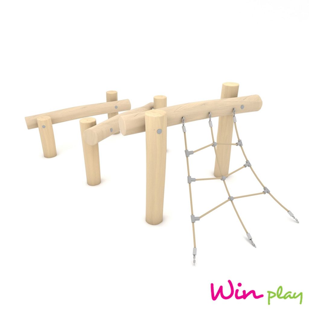 https://www.playground.com.pl/produkty/win-play-robinia-rb1275/