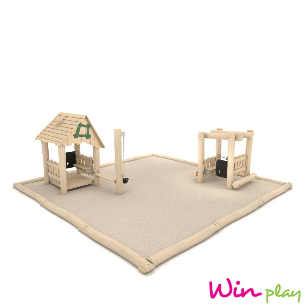 https://www.playground.com.pl/produkty/win-play-robinia-rb1333/