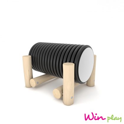 https://www.playground.com.pl/produkty/win-play-robinia-rb1270/