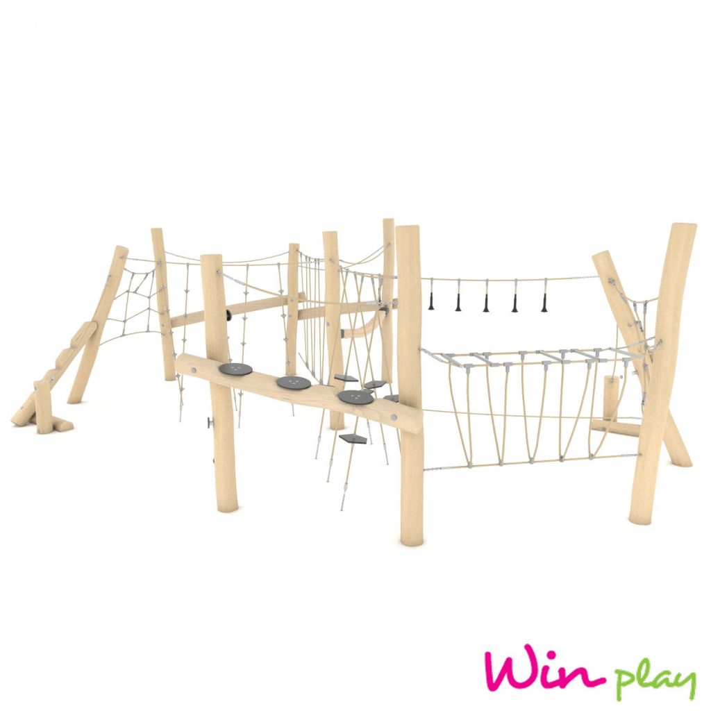 https://www.playground.com.pl/produkty/win-play-robinia-rb1319/