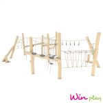 https://www.playground.com.pl/produkty/win-play-robinia-rb1319/