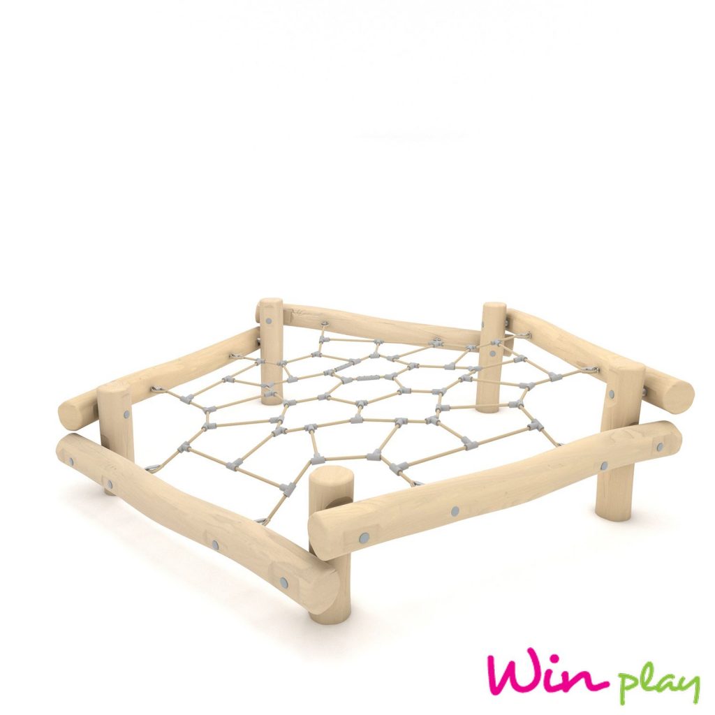 https://www.playground.com.pl/produkty/win-play-robinia-rb1281/